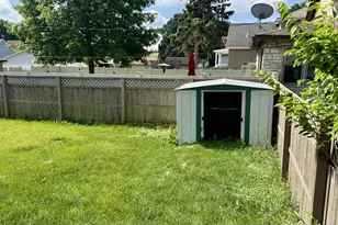 1448 Illinois St, Lasalle, IL 61301 - Photo 21