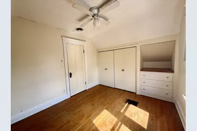 1448 Illinois Street, Lasalle, IL 61301 - Photo 15