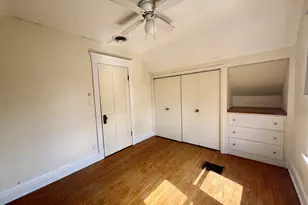 1448 Illinois St, Lasalle, IL 61301 - Photo 15