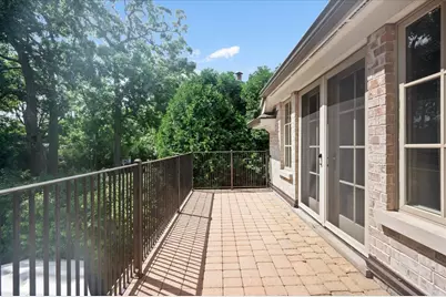 1235 Longmeadow Lane, Glencoe, IL 60022 - Photo 33