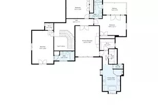 1235 Longmeadow Ln, Glencoe, IL 60022 - Photo 45