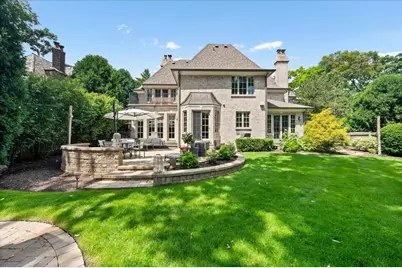 1235 Longmeadow Lane, Glencoe, IL 60022 - Photo 43