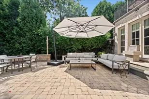 1235 Longmeadow Ln, Glencoe, IL 60022 - Photo 39