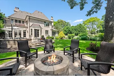 1235 Longmeadow Lane, Glencoe, IL 60022 - Photo 41