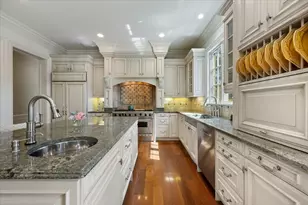 1235 Longmeadow Ln, Glencoe, IL 60022 - Photo 11