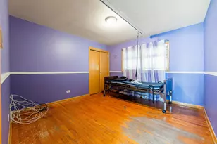 5859 W 64th St, Chicago, IL 60638 - Photo 13