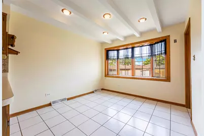 5859 W 64th Street, Chicago, IL 60638 - Photo 9