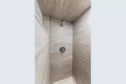 5859 W 64th Street, Chicago, IL 60638 - Photo 23