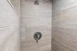 5859 W 64th St, Chicago, IL 60638 - Photo 23