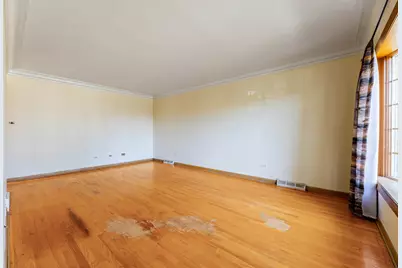 5859 W 64th Street, Chicago, IL 60638 - Photo 5
