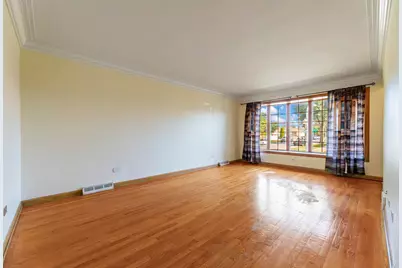 5859 W 64th Street, Chicago, IL 60638 - Photo 3