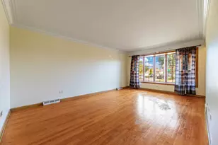 5859 W 64th St, Chicago, IL 60638 - Photo 3