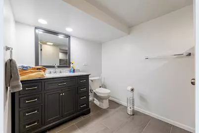 5859 W 64th Street, Chicago, IL 60638 - Photo 21