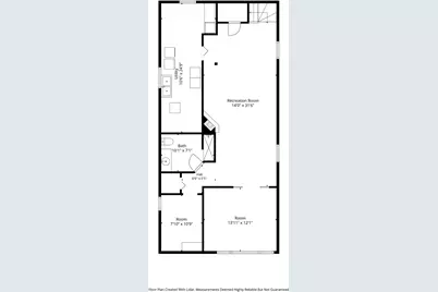 5859 W 64th Street, Chicago, IL 60638 - Photo 29