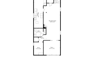 5859 W 64th St, Chicago, IL 60638 - Photo 29