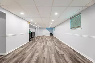 5859 W 64th St, Chicago, IL 60638 - Photo 19