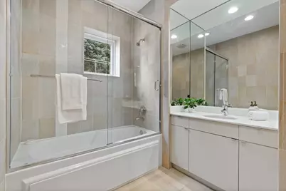 460 W Superior Street #4-5, Chicago, IL 60654 - Photo 31