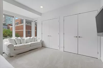 460 W Superior Street #4-5, Chicago, IL 60654 - Photo 29