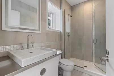 460 W Superior Street #4-5, Chicago, IL 60654 - Photo 35