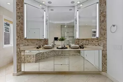 460 W Superior Street #4-5, Chicago, IL 60654 - Photo 25