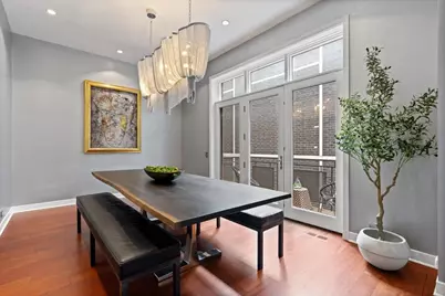 460 W Superior Street #4-5, Chicago, IL 60654 - Photo 19