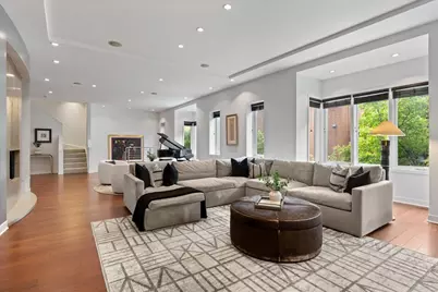 460 W Superior Street #4-5, Chicago, IL 60654 - Photo 11