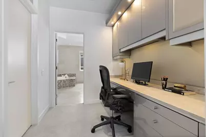 460 W Superior Street #4-5, Chicago, IL 60654 - Photo 23