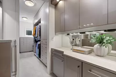 460 W Superior Street #4-5, Chicago, IL 60654 - Photo 27
