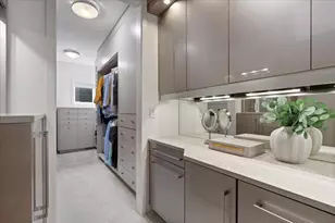 460 W Superior St, Chicago, IL 60654 - Photo 27