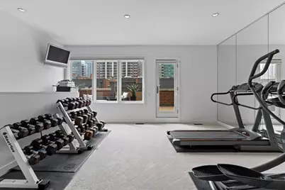 460 W Superior Street #4-5, Chicago, IL 60654 - Photo 37