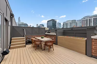460 W Superior Street #4-5, Chicago, IL 60654 - Photo 41