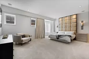 460 W Superior St, Chicago, IL 60654 - Photo 21