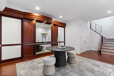 460 W Superior Street #4-5, Chicago, IL 60654 - Photo 3