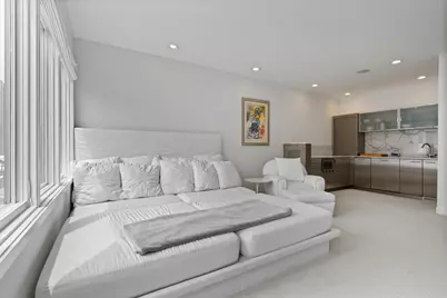 460 W Superior Street #4-5, Chicago, IL 60654 - Photo 33