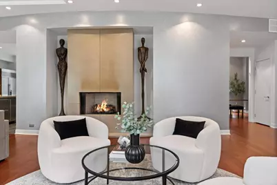 460 W Superior Street #4-5, Chicago, IL 60654 - Photo 9