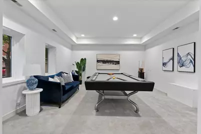 460 W Superior Street #4-5, Chicago, IL 60654 - Photo 5