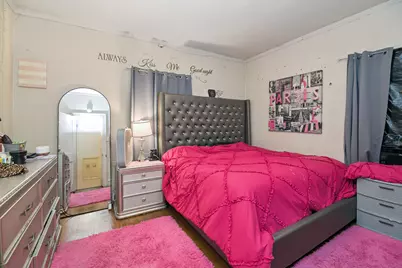 361-365 S Evergreen Avenue, Kankakee, IL 60901 - Photo 9