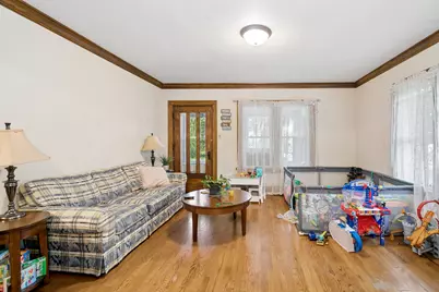 361-365 S Evergreen Avenue, Kankakee, IL 60901 - Photo 17
