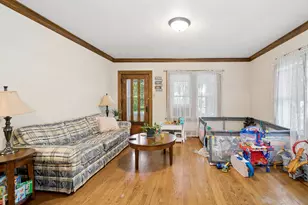 361-365 S Evergreen Ave, Kankakee, IL 60901 - Photo 17