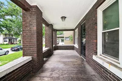 361-365 S Evergreen Avenue, Kankakee, IL 60901 - Photo 3