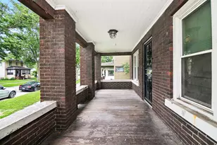 361-365 S Evergreen Ave, Kankakee, IL 60901 - Photo 3