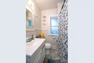 361-365 S Evergreen Avenue, Kankakee, IL 60901 - Photo 15