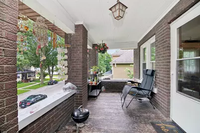 361-365 S Evergreen Avenue, Kankakee, IL 60901 - Photo 19