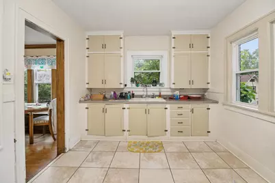 361-365 S Evergreen Avenue, Kankakee, IL 60901 - Photo 21