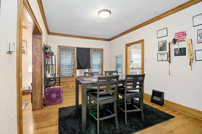361-365 S Evergreen Avenue, Kankakee, IL 60901 - Photo 5
