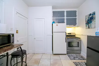 361-365 S Evergreen Avenue, Kankakee, IL 60901 - Photo 11