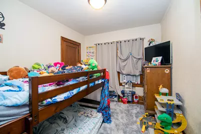 361-365 S Evergreen Avenue, Kankakee, IL 60901 - Photo 13