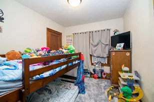 361-365 S Evergreen Ave, Kankakee, IL 60901 - Photo 13