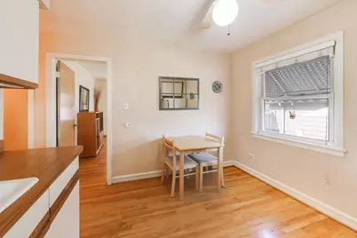 5300 N Oconto Avenue, Chicago, IL 60656 - Photo 13