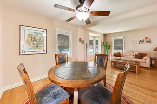 5300 N Oconto Ave, Chicago, IL 60656 - Photo 9